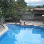 Go Nude in Costa Rica | Copacabana Hotel And Suites