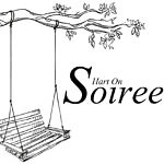 Hart On Soirees