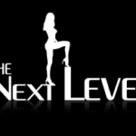 The Next Level